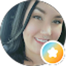 Profile photo of Bobbi Zupon