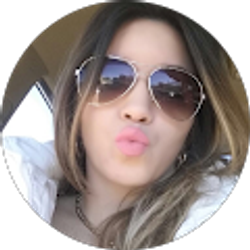 Profile photo of mabel betancourt