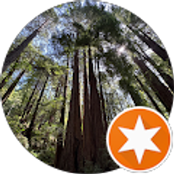 Profile photo of Emily Nehring