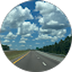 Profile photo of Hypez_FN