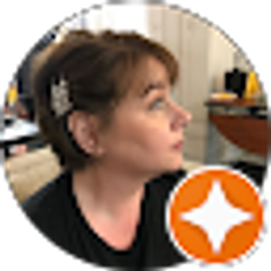 Profile photo of Robbyn Zonneville