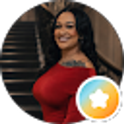 Profile photo of Brynlee Sky