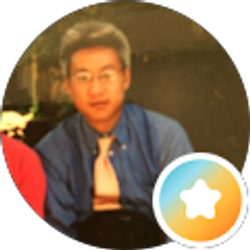 Profile photo of Edwin Chin
