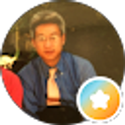 Profile photo of Edwin Chin