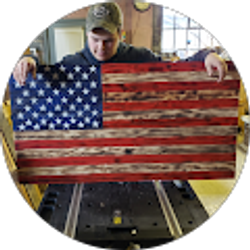 Profile photo of Tater