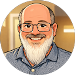 Profile photo of Mike Bryant