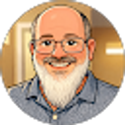 Profile photo of Mike Bryant