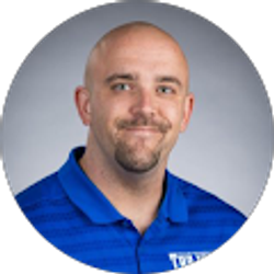 Profile photo of Jake Mac Donald