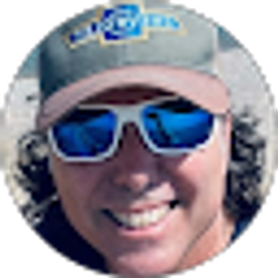 Profile photo of Paul Dowson