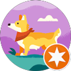 Profile photo of Sarah Sample