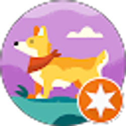 Profile photo of Sarah Sample