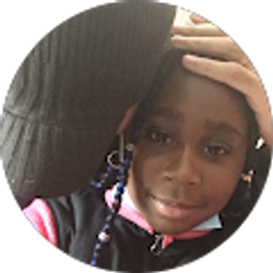 Profile photo of Darreese and Leah Dunbar