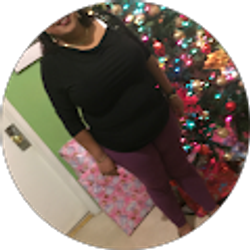 Profile photo of Belkys Jimenez