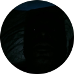 Profile photo of Jerry Thomas