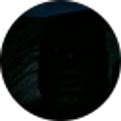 Profile photo of Jerry Thomas