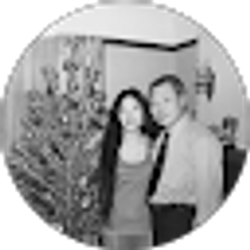 Profile photo of Peggy Chen