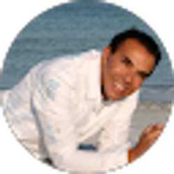 Profile photo of Ted T