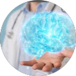 Profile photo of Mo Shoari