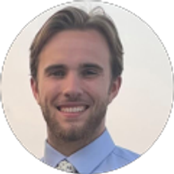Profile photo of Jeffrey Spencer