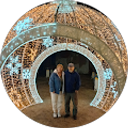 Profile photo of Tammy Guyton