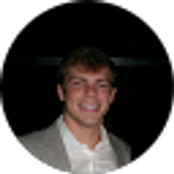 Profile photo of Andrew Schaefer