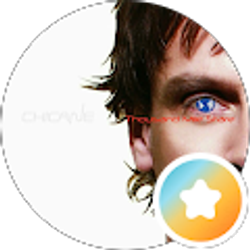 Profile photo of Shaun Green