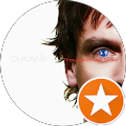 Profile photo of Shaun Green