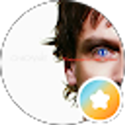 Profile photo of Shaun Green