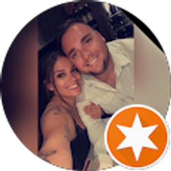 Profile photo of Cody