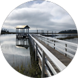 Profile photo of Winston Smith