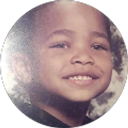 Profile photo of Redmond