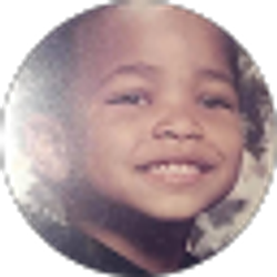 Profile photo of Redmond
