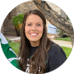 Profile photo of Cortni Hudspeth