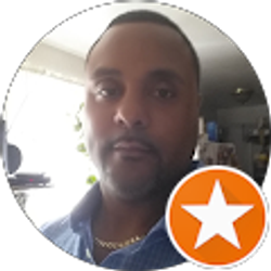 Profile photo of Frank Sanchez