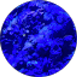 Profile photo of monica dorman