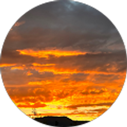 Profile photo of Jerry Lewark