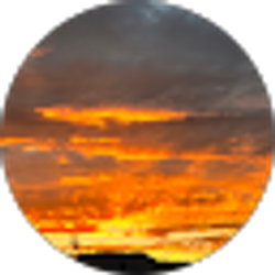 Profile photo of Jerry Lewark