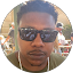 Profile photo of Christopher Counts