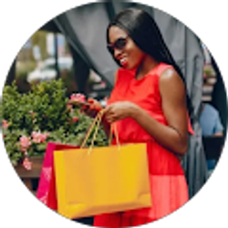 Profile photo of Ebele Okoye