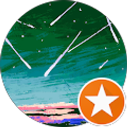 Profile photo of Scott Kuester