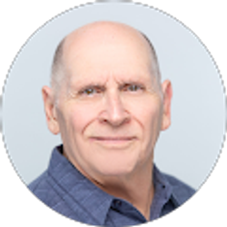 Profile photo of Jim Guido