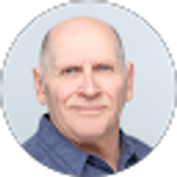 Profile photo of Jim Guido