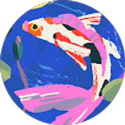 Profile photo of Kathy Gonzalez