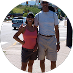 Profile photo of CHARLENE SHELTON