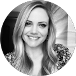 Profile photo of Dr. Jess Rasmussen