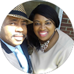 Profile photo of Jerome Westpoint