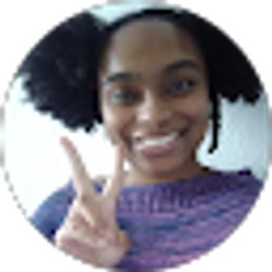 Profile photo of Yakimah Wiley