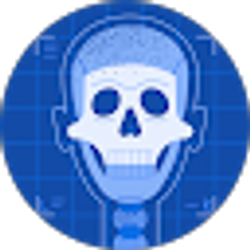 Profile photo of Stone Blanton