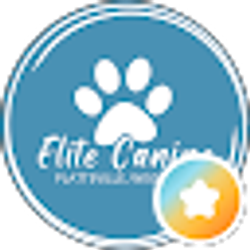 Profile photo of Elite Canine