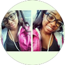 Profile photo of Destiny Lee